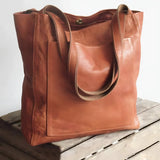 Claudine Modern Chic - Women Stylish Bag
