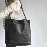 Claudine Modern Chic - Women Stylish Bag