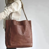 Claudine Modern Chic - Women Stylish Bag