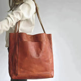 Claudine Modern Chic - Women Stylish Bag