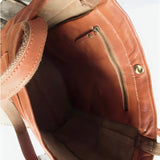 Claudine Modern Chic - Women Stylish Bag