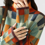 Avery - Elegant Sweater