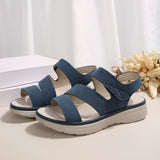 Eva - Orthopedic Sandals