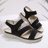 Eva - Orthopedic Sandals