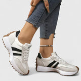 Céleste - Orthopedic Sneakers
