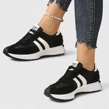 Céleste - Orthopedic Sneakers