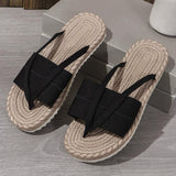 Nora - Airy Walk Sandals