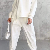 Chloé - Two-Piece Set