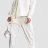Chloé - Two-Piece Set