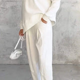 Chloé - Two-Piece Set