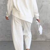 Chloé - Two-Piece Set