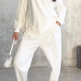 Chloé - Two-Piece Set