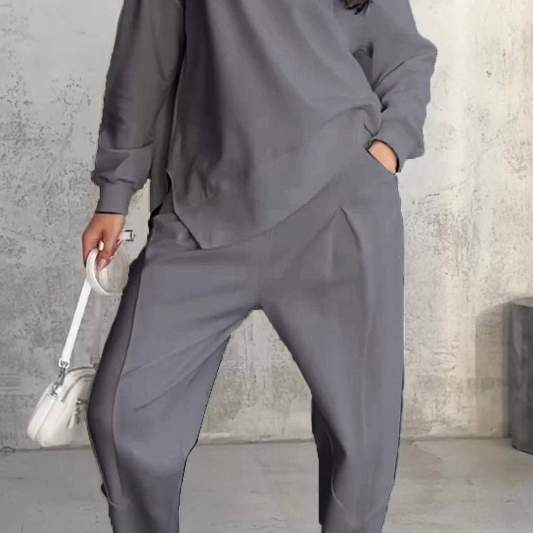 Chloé - Two-Piece Set