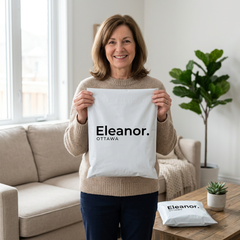 Susan R.