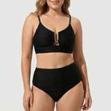 NORA - CORRECTIVE U-WIRE BIKINI