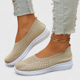 Danielle - Orthopedic Slip-Ons