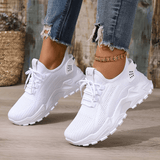 Charlotte - Orthopedic Sneakers