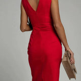 Brielle - Evening Dress
