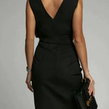 Brielle - Evening Dress