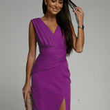 Brielle - Evening Dress
