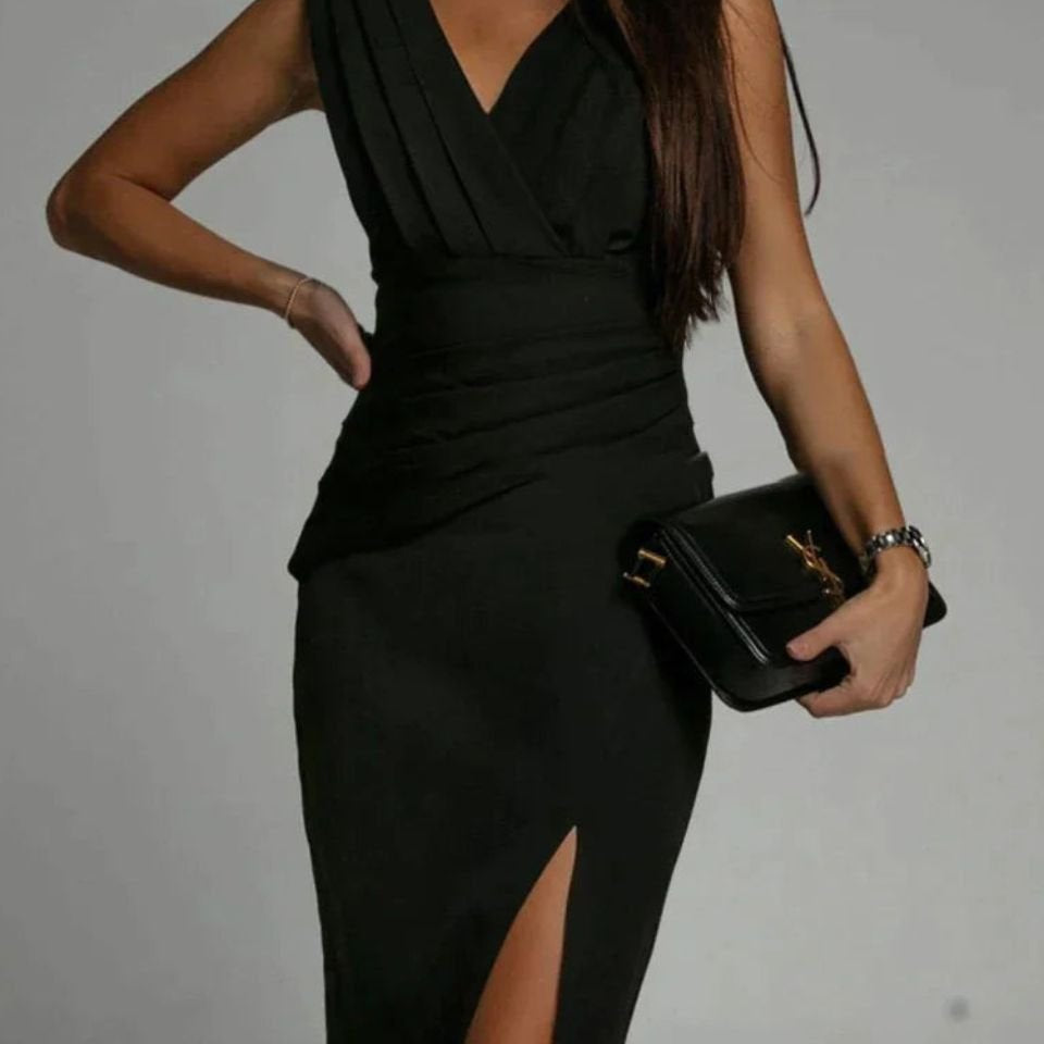 Brielle - Evening Dress