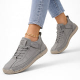Alina - Comfort Orthopedic Sneakers