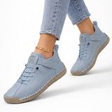 Alina - Comfort Orthopedic Sneakers