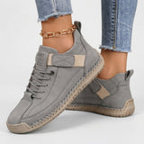 Alina - Comfort Orthopedic Sneakers