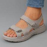 Margaux - Orthopedic Sandals