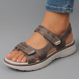 Margaux - Orthopedic Sandals