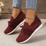 Annabelle - Comfort Orthopedic Sneakers