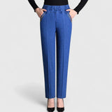 Vanessa - Comfortable Pants