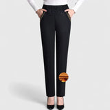 Vanessa - Comfortable Pants
