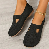 Madison - Ergonomic Sandals