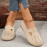 Madison - Ergonomic Sandals
